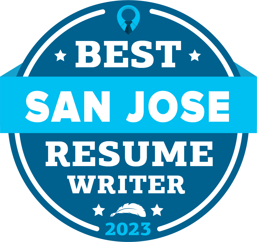 image-977372-Best-San-Jose-Resume-Writer-Badge-2023-e4da3.png
